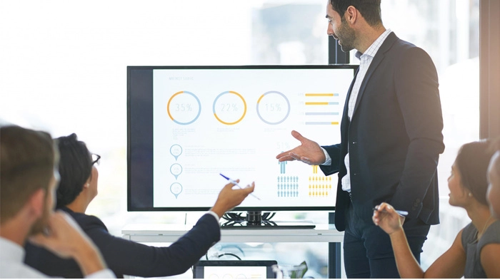 【BT机构股评】网络营销技术公司LivePerson 股票评级上调 【BT机构股评】网络营销技术公司LivePerson 股票评级上调