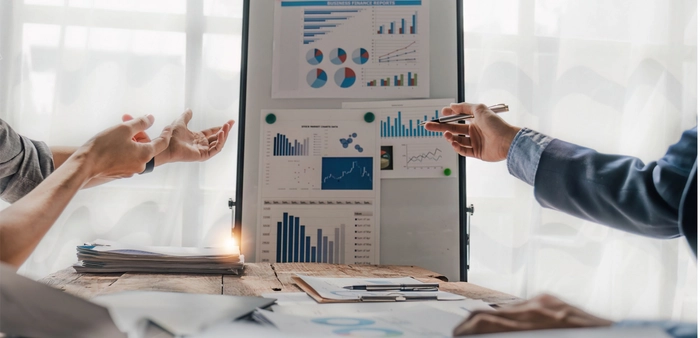 【BT机构股评】查特工业(Chart Industries)股票评级上调 【BT机构股评】查特工业(Chart Industries)股票评级上调