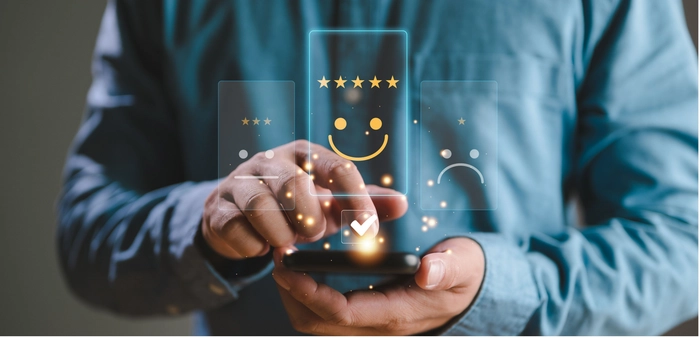 【BT机构股评】在线社交网络平台Doximity股票评级下调 【BT机构股评】在线社交网络平台Doximity股票评级下调