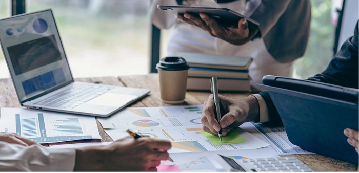 【BT机构股评】应用软件公司Datadog股票评级下调 【BT机构股评】应用软件公司Datadog股票评级下调