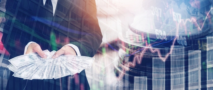 【财报深度解读】富国银行,会不会是下一个破产的银行? 【财报深度解读】富国银行,会不会是下一个破产的银行?