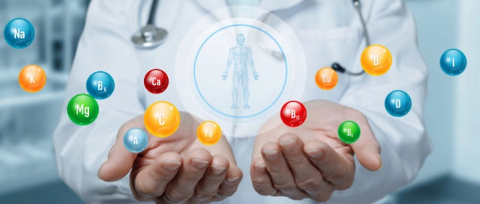 【财报深度解读】汤臣倍健,到底是卖保健品还是广告? 【财报深度解读】汤臣倍健,到底是卖保健品还是广告?