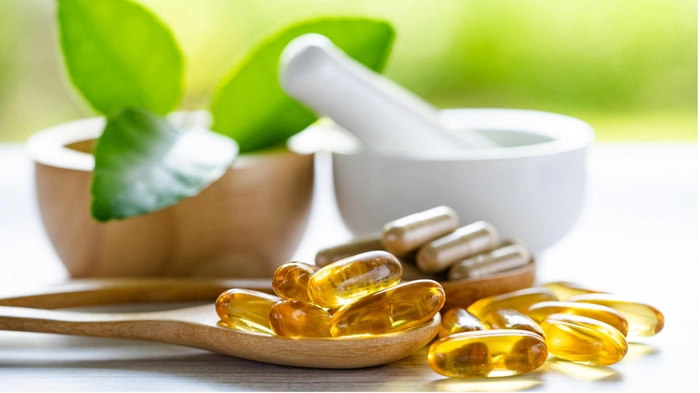 【财报深度解读】汤臣倍健,到底是卖保健品还是广告? 【财报深度解读】汤臣倍健,到底是卖保健品还是广告?