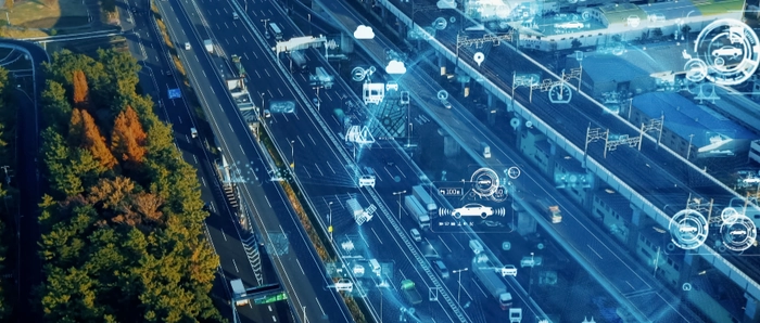 【财报深度解读】恒大汽车,等来的是医生还是刺客? 【财报深度解读】恒大汽车,等来的是医生还是刺客?