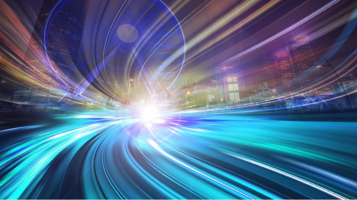 【财报深度解读】恒大汽车,等来的是医生还是刺客? 【财报深度解读】恒大汽车,等来的是医生还是刺客?