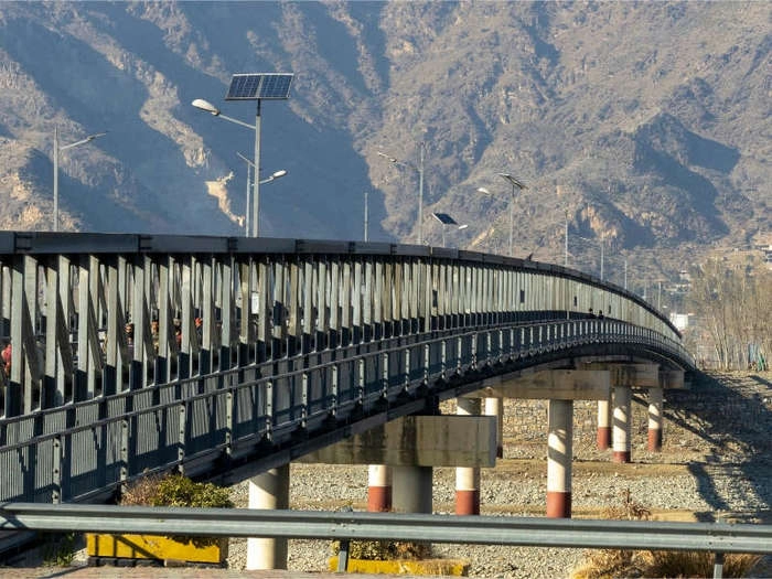 【RCEP财讯】越南物流业发展受限,交通基础设施和数字化转型成关键挑战 【RCEP财讯】越南物流业发展受限,交通基础设施和数字化转型成关键挑战