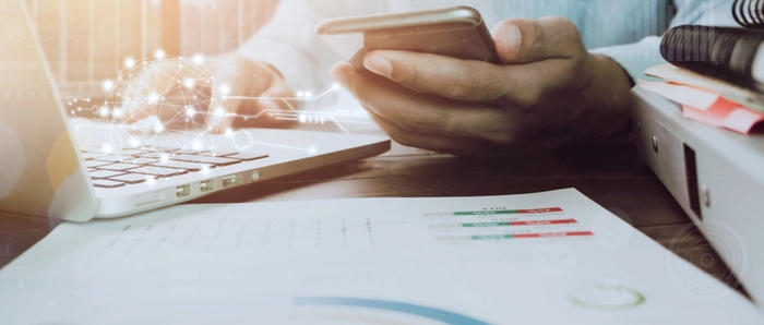 每日优鲜押宝数字营销,分析师称正在寻找新的开始 每日优鲜押宝数字营销,分析师称正在寻找新的开始