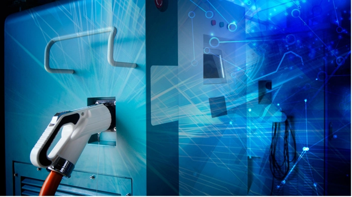 【财报深度解读】宁德时代,如何做到日赚1.15亿元? 【财报深度解读】宁德时代,如何做到日赚1.15亿元?