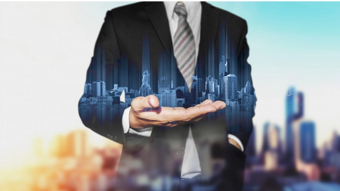 【财报深度解读】远洋集团爆雷,压垮巨无霸的稻草是什么? 【财报深度解读】远洋集团爆雷,压垮巨无霸的稻草是什么?