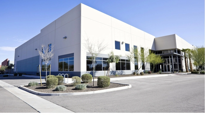 鸿海集团二季度业绩低于预期,分析师称其盈利能力将减弱 鸿海集团二季度业绩低于预期,分析师称其盈利能力将减弱