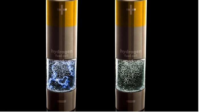 【BT机构股评】燃料电池公司Advent Technologies股票评级下调 【BT机构股评】燃料电池公司Advent Technologies股票评级下调