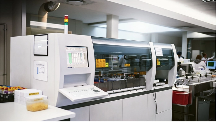 【BT机构股评】医疗器械专业公司爱尔康(Alcon)股票评级上调 【BT机构股评】医疗器械专业公司爱尔康(Alcon)股票评级上调