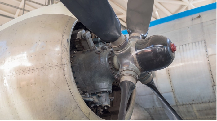 【机构股评】飞机碳纤维制造商Hexcel股票评级上调 【机构股评】飞机碳纤维制造商Hexcel股票评级上调