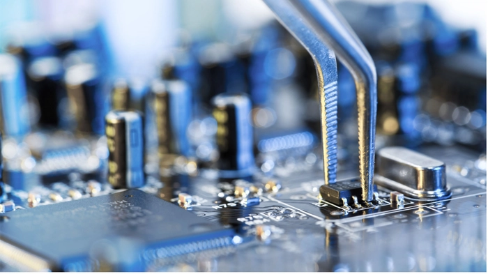 【BT机构股评】宝塔半导体(Tower Semiconductor)股票评级上调 【BT机构股评】宝塔半导体(Tower Semiconductor)股票评级上调