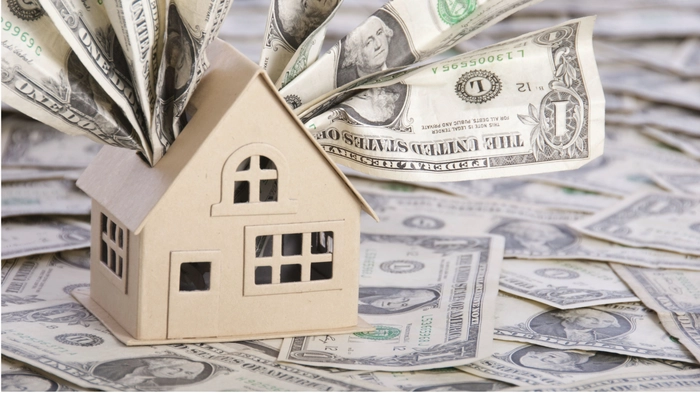 【BT机构股评】SL格林不动产(SL Green Realty)股票评级下调 【BT机构股评】SL格林不动产(SL Green Realty)股票评级下调