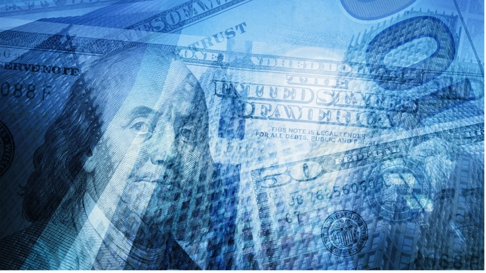 【BT机构股评】住宅运营商Invitation Homes股票评级下调 【BT机构股评】住宅运营商Invitation Homes股票评级下调