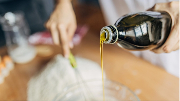 【财报深度解读】“油茅”金龙鱼跌落神坛? 【财报深度解读】“油茅”金龙鱼跌落神坛?