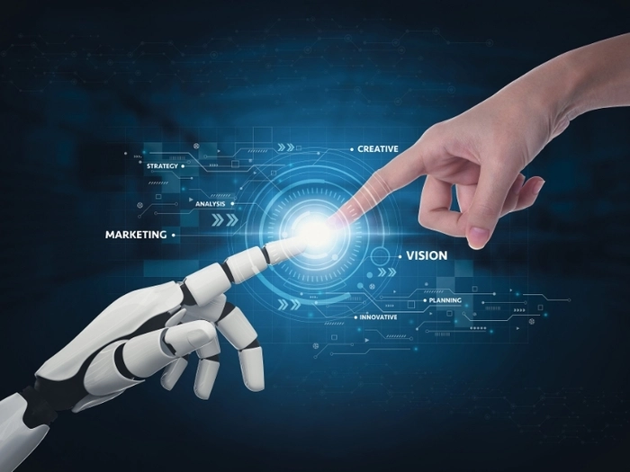 【RCEP财讯】英特尔在马来西亚加大投入兴建封装厂 【RCEP财讯】英特尔在马来西亚加大投入兴建封装厂