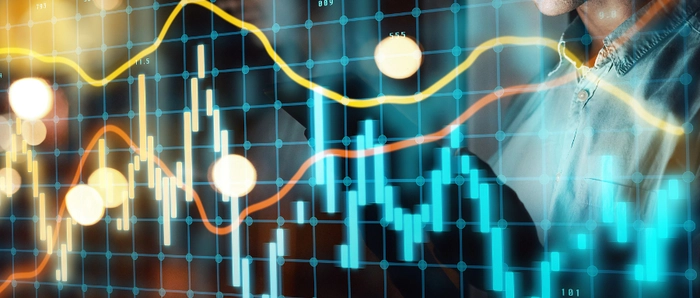 晶科能源股价近期比较糟糕,分析师称市场担心产能过剩 晶科能源股价近期比较糟糕,分析师称市场担心产能过剩