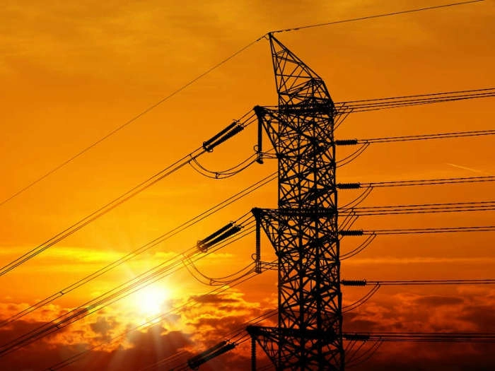 【RCEP财讯】越南电力工业迎来可观发展前景 【RCEP财讯】越南电力工业迎来可观发展前景