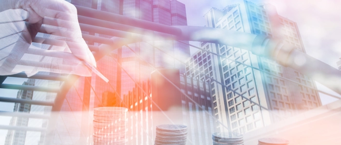 【投资行业研报】人工智能让全球资本兴奋起来? 【投资行业研报】人工智能让全球资本兴奋起来?