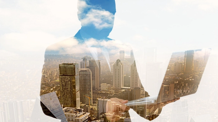 【财报深度解读】联想净利下跌66%,PC大势已去? 【财报深度解读】联想净利下跌66%,PC大势已去?