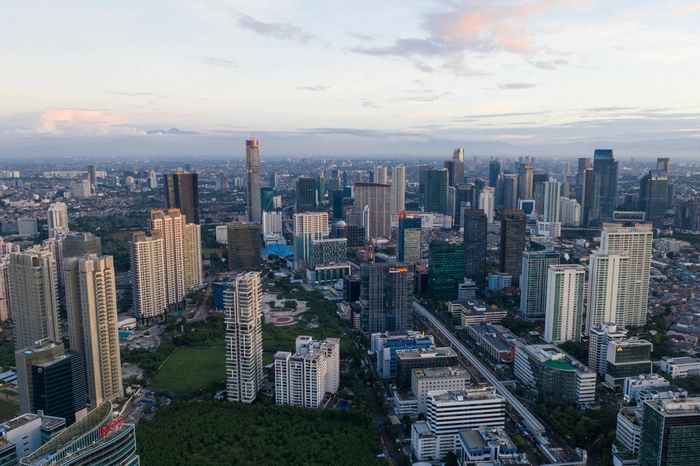 【RCEP资讯】东盟三国签署本币交易谅解备忘录,减少对美元依赖 【RCEP资讯】东盟三国签署本币交易谅解备忘录,减少对美元依赖