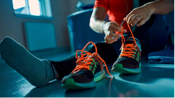 耐克股价持续下跌,分析师称其增长前景仍然良好 耐克股价持续下跌,分析师称其增长前景仍然良好