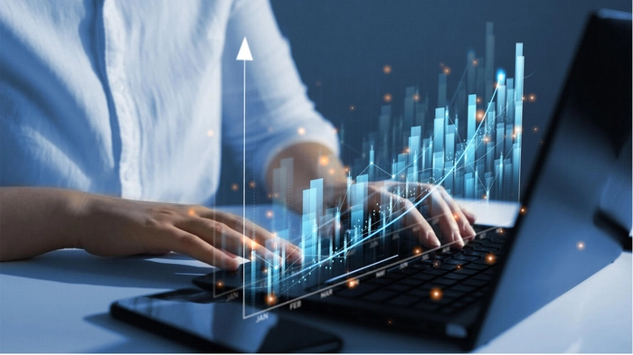 【港股分析】福寿园发布2023年中报,分析师称数字化业务极具潜力 【港股分析】福寿园发布2023年中报,分析师称数字化业务极具潜力