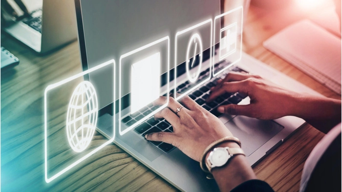 【财报深度解读】“安防茅”海康威视,最惧怕的是华为? 【财报深度解读】“安防茅”海康威视,最惧怕的是华为?