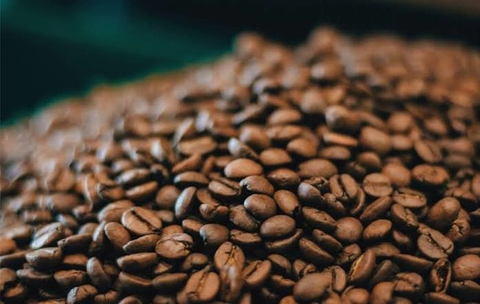 【RCEP资讯】越南咖啡行业就欧盟法规合规举行研讨会 【RCEP资讯】越南咖啡行业就欧盟法规合规举行研讨会