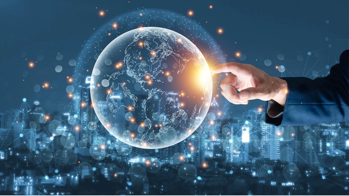 【财报深度解读】成绩更好的中国移动,为何输给茅台? 【财报深度解读】成绩更好的中国移动,为何输给茅台?