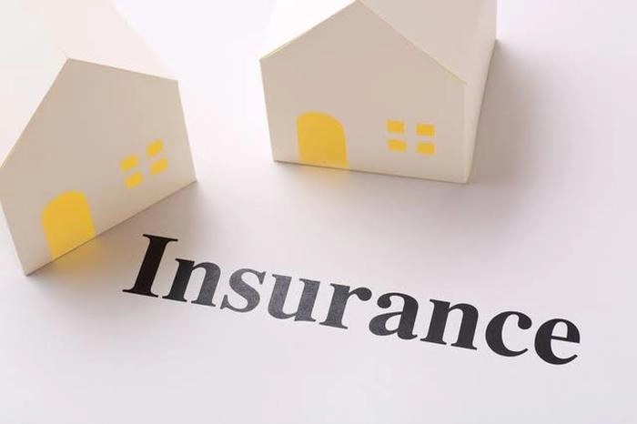 【RCEP财讯】马来西亚伊斯兰保险2023财年次季净利润增幅超过40% 【RCEP财讯】马来西亚伊斯兰保险2023财年次季净利润增幅超过40%