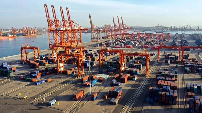 【RCEP财讯】得益于自由贸易协定，越南出口为国库增加了数百亿美元