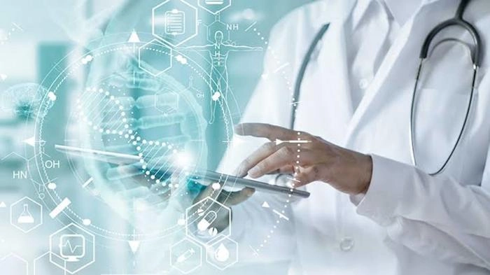 【RCEP财讯】印度尼西亚远程医疗业是增长最快的行业之一 【RCEP财讯】印度尼西亚远程医疗业是增长最快的行业之一