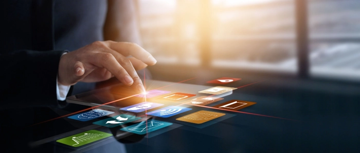 【重点解读】服务零售起势,互联网公司迎来价值新坐标 【重点解读】服务零售起势,互联网公司迎来价值新坐标