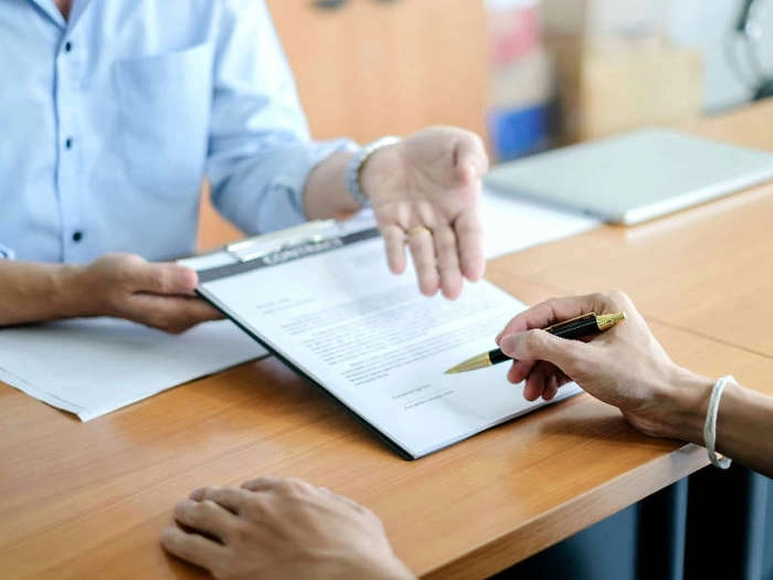 【RCEP财讯】马来西亚银行贷款增长放缓,家庭贷款稳固市场信心 【RCEP财讯】马来西亚银行贷款增长放缓,家庭贷款稳固市场信心