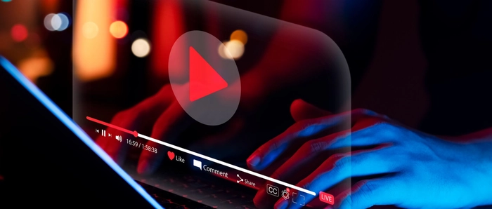 【财报深度解读】爱腾竞技,狭路相逢拼命者胜? 【财报深度解读】爱腾竞技,狭路相逢拼命者胜?