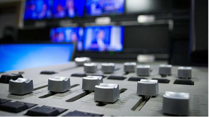 网易二季度业绩好坏参半,分析师称云音乐收入下降拖后腿 网易二季度业绩好坏参半,分析师称云音乐收入下降拖后腿