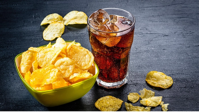 百事公司收入和利润十分强劲,分析师称强劲的需求驱动增长 百事公司收入和利润十分强劲,分析师称强劲的需求驱动增长