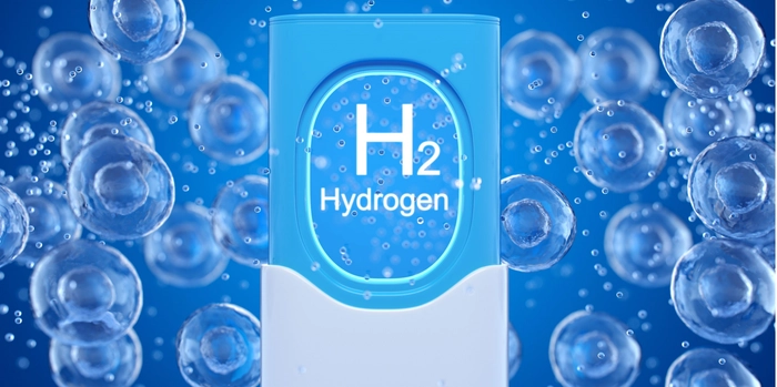 普拉格能源股价暴跌35%，分析师称氢燃料电池具有不确定性