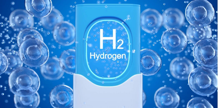 普拉格能源股价暴跌35%,分析师称氢燃料电池具有不确定性 普拉格能源股价暴跌35%,分析师称氢燃料电池具有不确定性