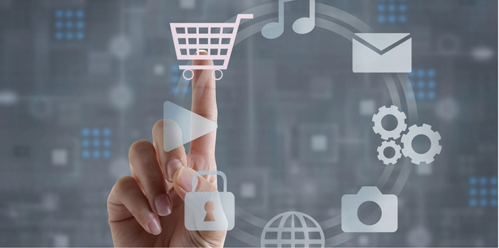 【BT机构股评】电子商务技术公司MercadoLibre股票评级上调 【BT机构股评】电子商务技术公司MercadoLibre股票评级上调