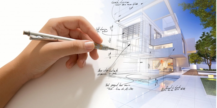【BT机构股评】房地产企业管理解决方案公司AppFolio股票评级上调 【BT机构股评】房地产企业管理解决方案公司AppFolio股票评级上调