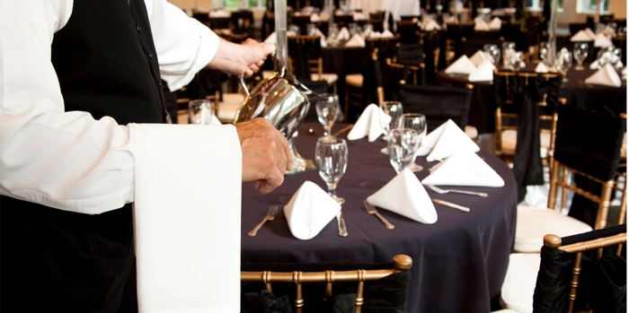 【BT机构股评】食品、设施和制服服务提供商爱玛客(Aramark)股票评级上调 【BT机构股评】食品、设施和制服服务提供商爱玛客(Aramark)股票评级上调