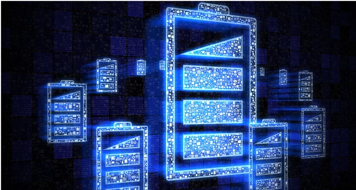 【BT机构股评】长时储能水性锌电池公司Eos Energy股票评级上调 【BT机构股评】长时储能水性锌电池公司Eos Energy股票评级上调