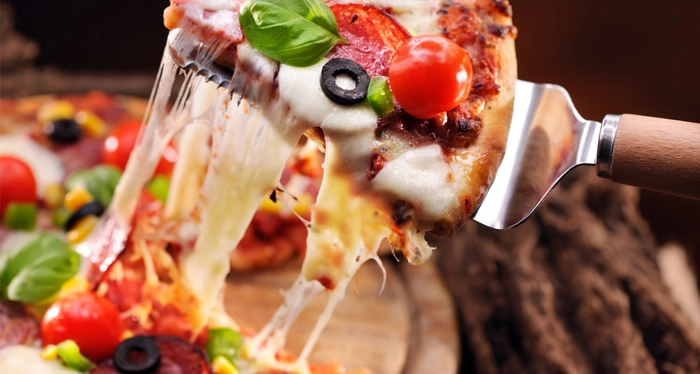 【BT机构股评】棒约翰(Papa John's)股票评级上调 【BT机构股评】棒约翰(Papa John's)股票评级上调