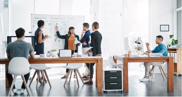 【BT机构股评】日用消费品分销商达乐(Dollar General)股票评级下调 【BT机构股评】日用消费品分销商达乐(Dollar General)股票评级下调