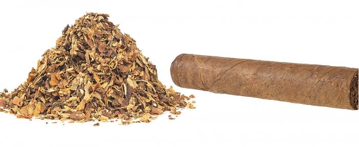 【BT机构股评】英美烟草公司(British American Tobacco)股票评级下调 【BT机构股评】英美烟草公司(British American Tobacco)股票评级下调