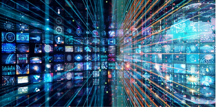 腾讯二季度业绩十分稳健,分析师称社交网络和游戏表现不佳 腾讯二季度业绩十分稳健,分析师称社交网络和游戏表现不佳